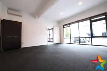 Premium Office Space at Competitive Rates!