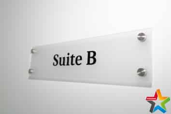 Premium Office Space at Competitive Rates!