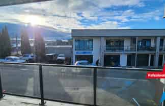 Premium Office Space at Competitive Rates!