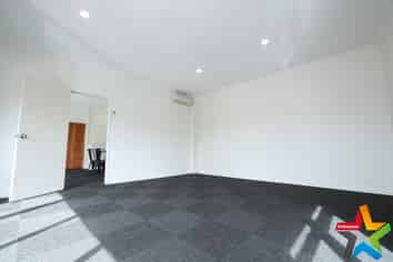 Premium Office Space at Competitive Rates!