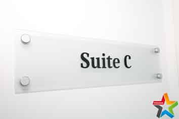 Premium Office Space at Competitive Rates!