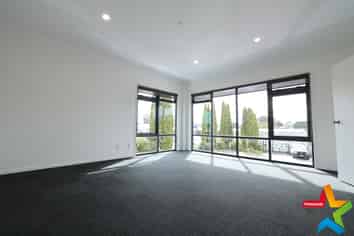 Premium Office Space at Competitive Rates!