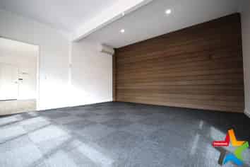 Premium Office Space at Competitive Rates!
