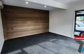 Premium Office Space at Competitive Rates!