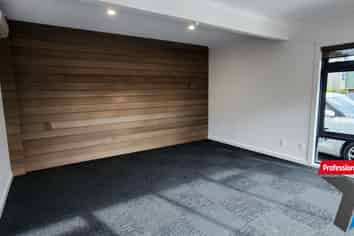 Premium Office Space at Competitive Rates!