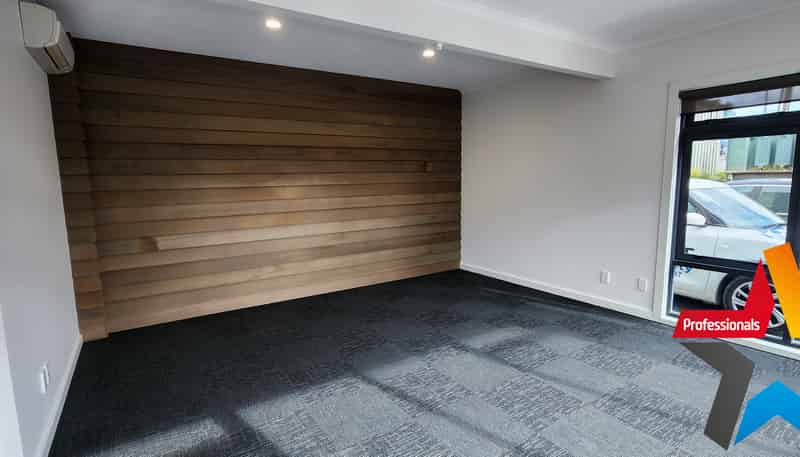 1/20 Totara Street, Taupo