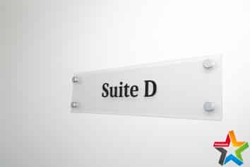Premium Office Space at Competitive Rates!