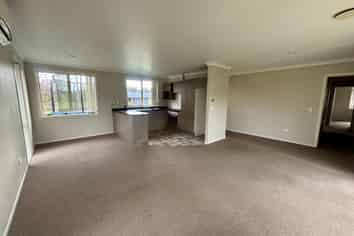 6 Grace Avenue , Cambridge