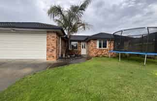 6 Grace Avenue , Cambridge