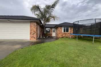 6 Grace Avenue , Cambridge
