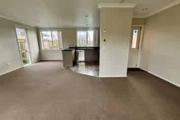6 Grace Avenue , Cambridge