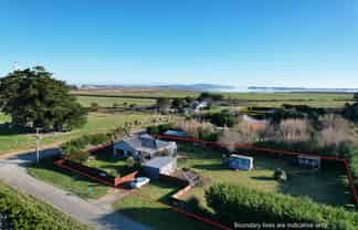 16 Derby Street, Woodend