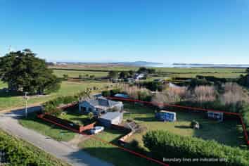 16 Derby Street, Woodend