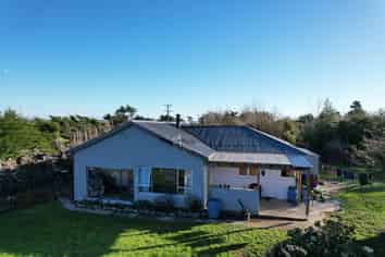 16 Derby Street, Woodend