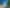 Auckland - Address withheld