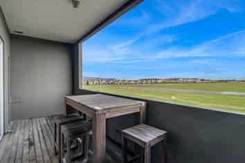 Wigram - Functional Warehouse/Office 