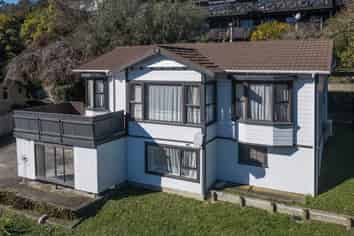 129A Vanguard Street, Nelson South