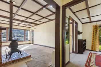 129A Vanguard Street, Nelson South
