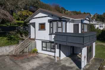 129A Vanguard Street, Nelson South