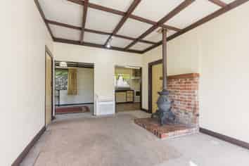 129A Vanguard Street, Nelson South