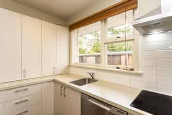 2/11 Puriri Street , Riccarton