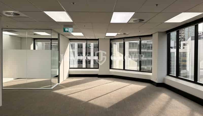 51 Shortland Street, Auckland Central