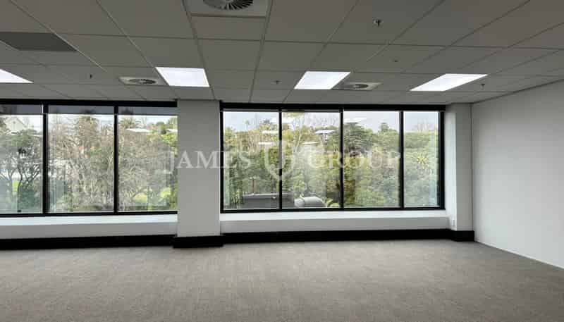 51 Shortland Street, Auckland Central