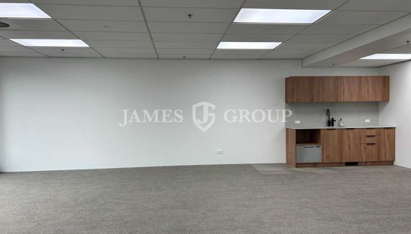 51 Shortland Street, Auckland Central