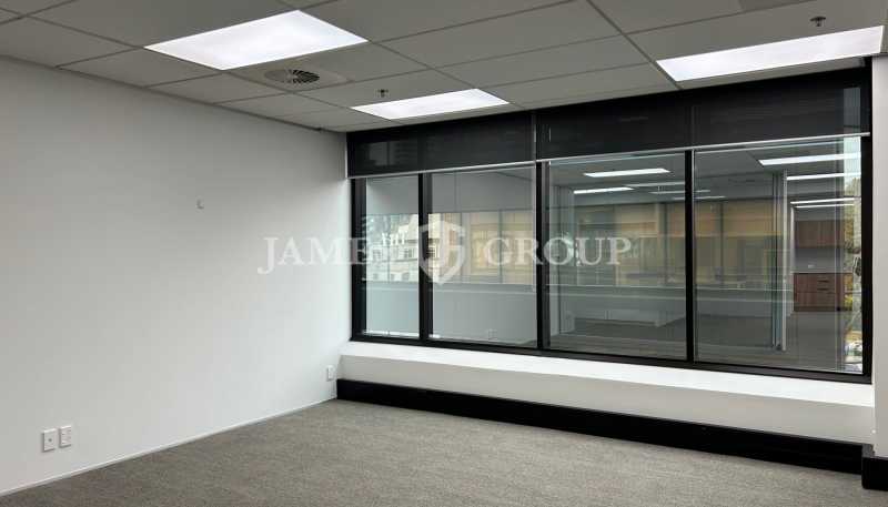 51 Shortland Street, Auckland Central