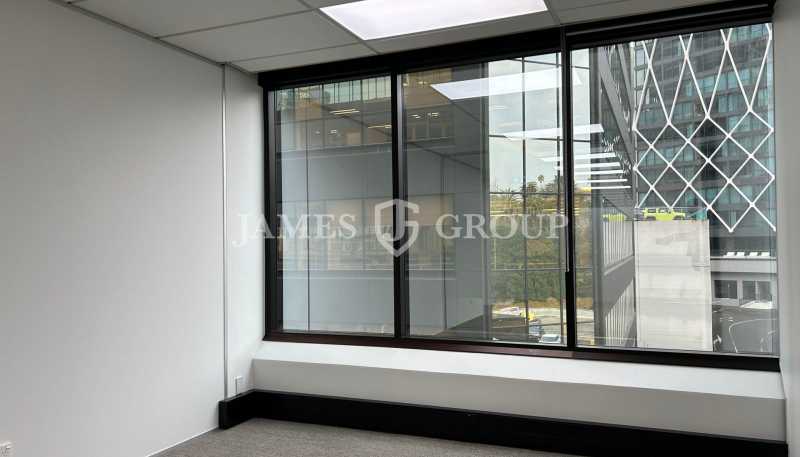51 Shortland Street, Auckland Central