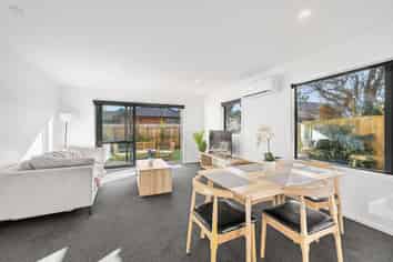 5/399 Armagh Street, Linwood