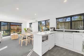5/399 Armagh Street, Linwood