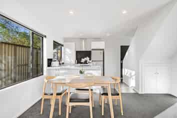 5/399 Armagh Street, Linwood
