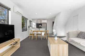 5/399 Armagh Street, Linwood