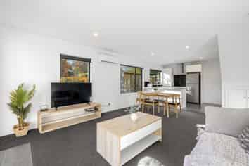5/399 Armagh Street, Linwood