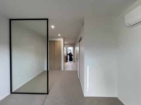 77A/124  Taylors Road, Mount Albert