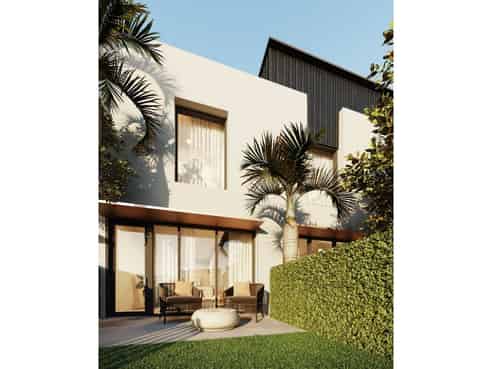 77A/124  Taylors Road, Mount Albert