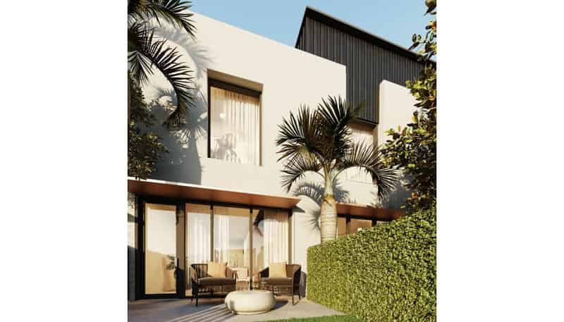 77A/124  Taylors Road, Mount Albert