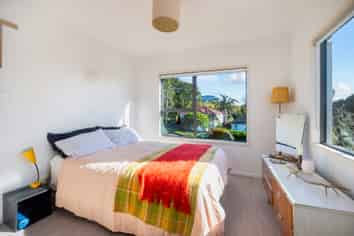 6/8 Western Springs Road, Western Springs