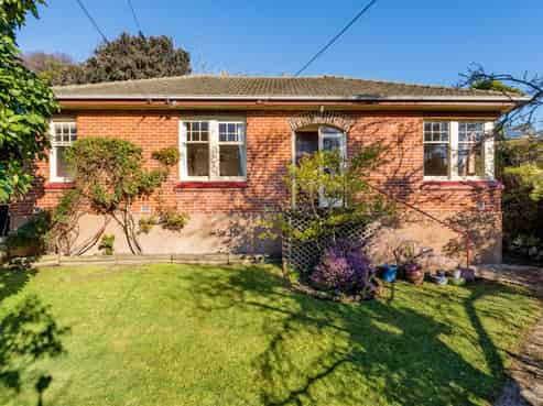 4 Sylvan Street, Opoho