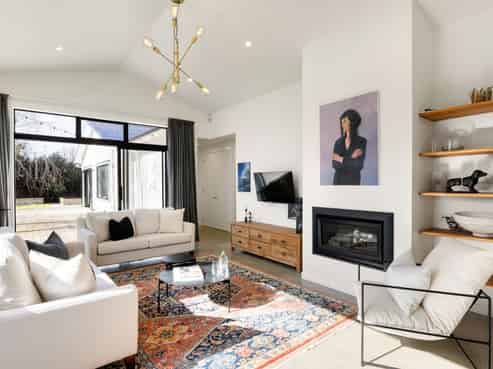 25A Bond Street, Hamilton East