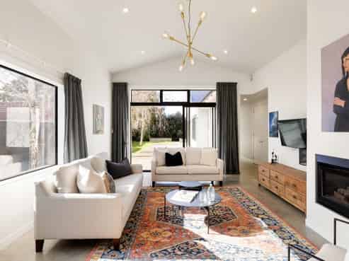 25A Bond Street, Hamilton East