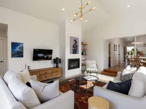 25A Bond Street, Hamilton East
