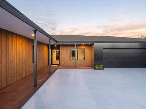 36 Delamare Road, Saint Andrews