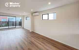 55A Joshua Carder Drive, Hobsonville