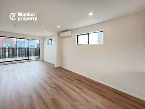 55A Joshua Carder Drive, Hobsonville