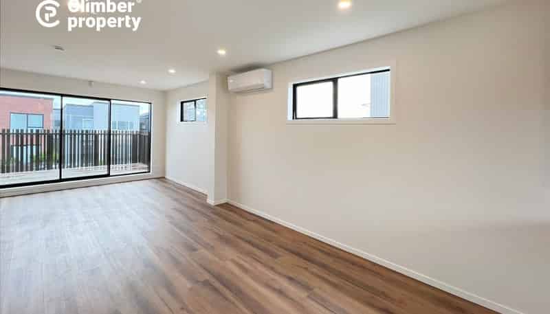 55A Joshua Carder Drive, Hobsonville