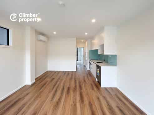 55A Joshua Carder Drive, Hobsonville