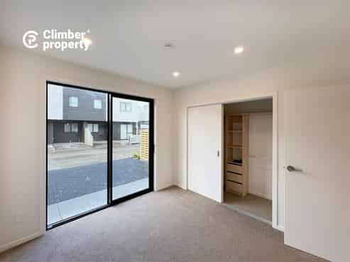 55A Joshua Carder Drive, Hobsonville