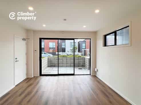 55A Joshua Carder Drive, Hobsonville